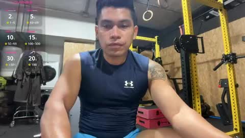 alt3rego97 online show from May 2026 10:59:02 PM