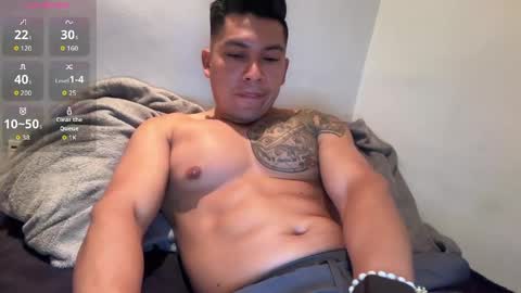 alt3rego97 online show from May 2026 01:14:02 AM