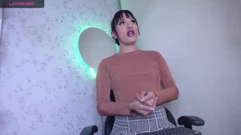 Snapshot of altair_x chatting on November 2025 09:47:01 PM altair_x online show from November 2025 09:47:01 PM