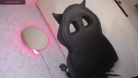 Snapshot of altair_x chatting on November 2025 08:27:02 PM altair_x online show from November 2025 08:27:02 PM