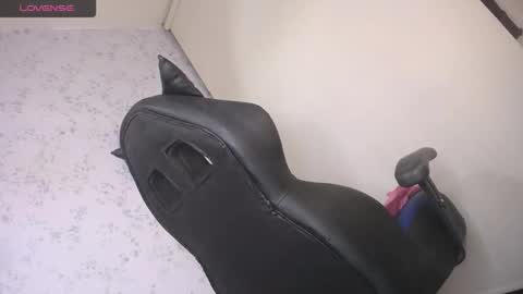 Snapshot of altair_x chatting on November 2025 08:36:02 PM altair_x online show from November 2025 08:36:02 PM