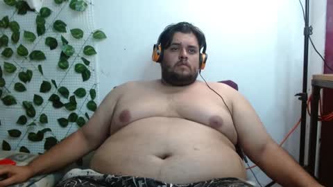 Snapshot of altairstudiosboy chatting on February 2025 01:33:01 AM Jhosep online show from February 2025 01:33:01 AM