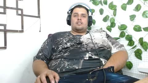 Snapshot of altairstudiosboy chatting on September 2025 12:43:01 AM Jhosep online show from September 2025 12:43:01 AM