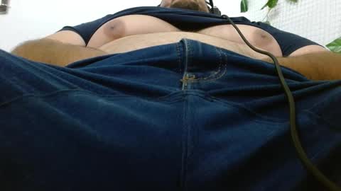 Jhosep online show from October 2025 03:46:02 PM