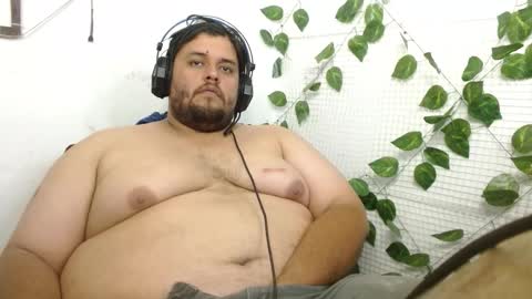 Jhosep online show from October 2025 03:03:01 PM