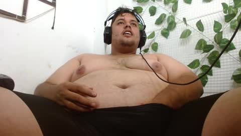 Jhosep online show from November 2025 12:03:01 PM