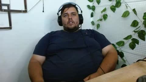 Jhosep online show from November 2025 02:41:02 PM