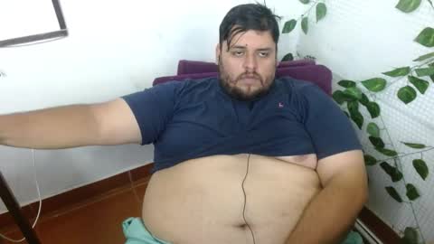 Jhosep online show from December 2025 02:13:02 PM