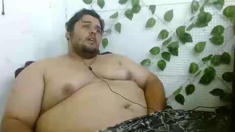 Jhosep online show from March 2026 10:38:01 PM