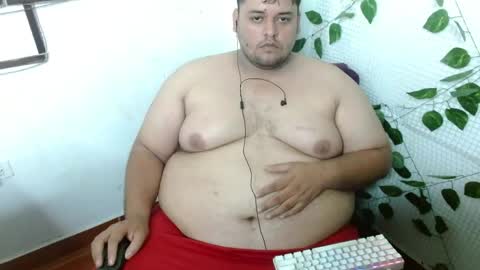 Jhosep online show from June 2026 12:16:02 PM