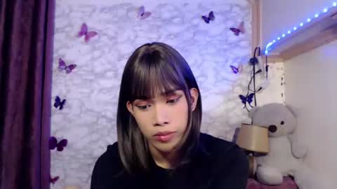 altairxxxxx online show from April 2026 01:15:01 PM