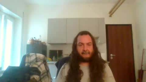 altanboy online show from May 2026 11:48:02 AM