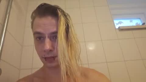 altboy010 online show from December 2024 02:12:01 PM