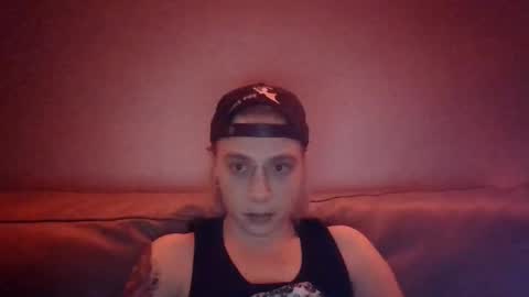 altboy010 online show from December 2024 07:00:01 AM