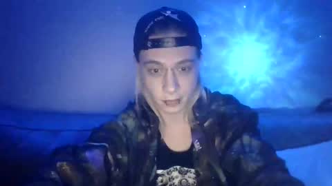 altboy010 online show from December 2024 06:56:01 AM