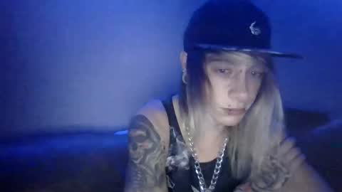 altboy010 online show from September 2025 02:56:02 AM