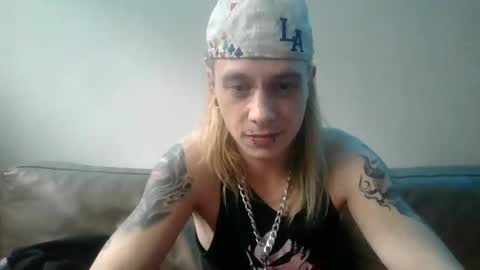 altboy010 online show from February 2026 03:19:02 PM