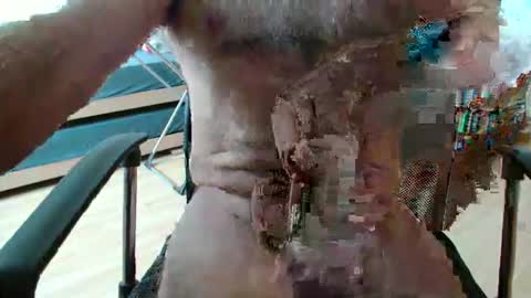 alter1966 online show from September 2025 07:46:02 AM