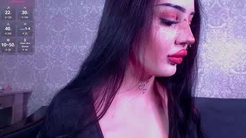 Snapshot of alter3566 chatting on November 2025 06:42:02 PM Alter online show from November 2025 06:42:02 PM