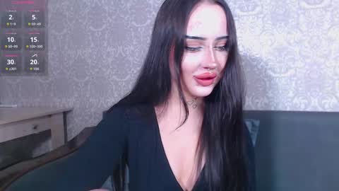 Snapshot of alter3566 chatting on November 2025 12:32:02 AM Alter online show from November 2025 12:32:02 AM