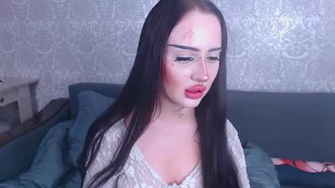 Snapshot of alter3566 chatting on November 2025 08:29:01 PM Alter online show from November 2025 08:29:01 PM