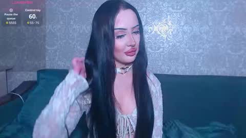 Snapshot of alter3566 chatting on November 2025 09:13:02 PM Alter online show from November 2025 09:13:02 PM