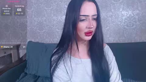 Snapshot of alter3566 chatting on November 2025 07:02:01 PM Alter online show from November 2025 07:02:01 PM