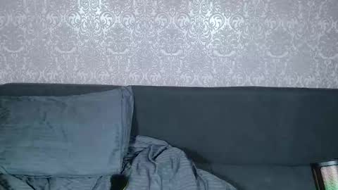 Snapshot of alter3566 chatting on November 2025 09:21:01 AM Alter online show from November 2025 09:21:01 AM