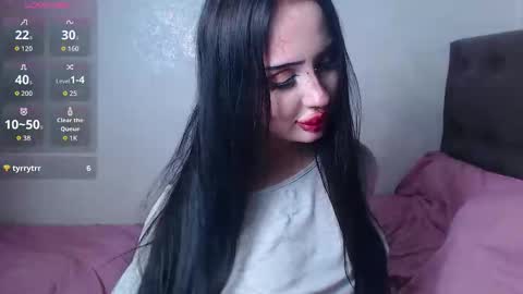 Snapshot of alter3566 chatting on November 2025 10:45:02 PM Alter online show from November 2025 10:45:02 PM