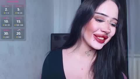 Snapshot of alter3566 chatting on December 2025 09:56:02 PM Alter online show from December 2025 09:56:02 PM