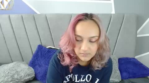 Alter  online show from December 2024 06:03:02 PM