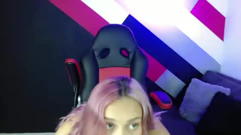 Alter  online show from December 2024 06:09:02 PM