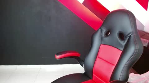 Alter  online show from December 2024 09:37:01 PM