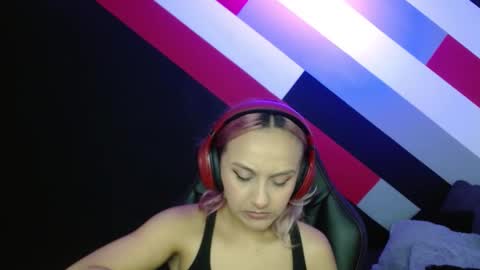 Alter  online show from December 2024 06:04:02 PM