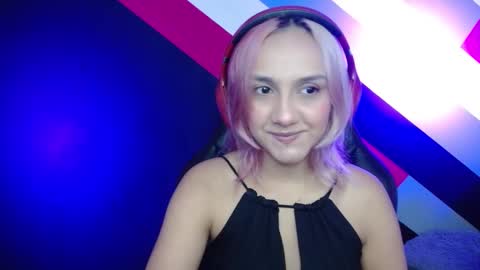 Alter  online show from December 2024 04:00:01 PM