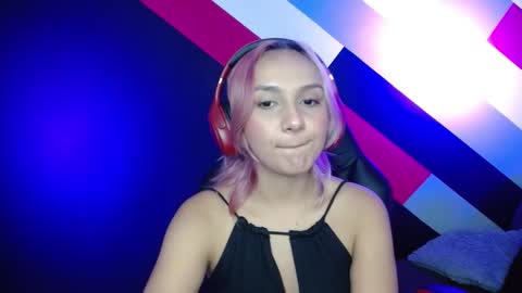 Alter  online show from December 2024 07:04:02 PM