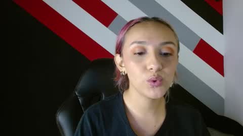 Alter  online show from December 2024 06:04:02 PM