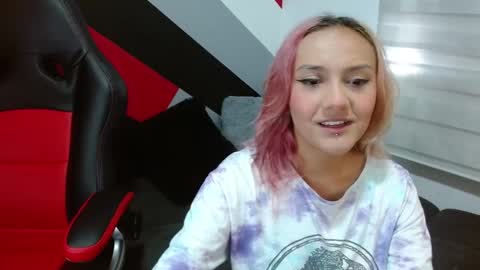 Alter  online show from January 2025 05:49:01 PM