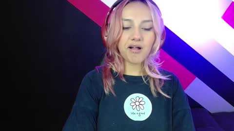 Alter  online show from January 2025 06:01:02 PM