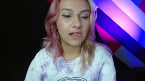 Alter  online show from January 2025 12:00:01 AM