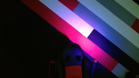 Alter  online show from January 2025 09:15:02 PM