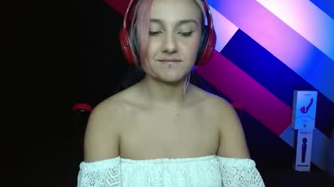 Alter  online show from January 2025 09:26:02 PM