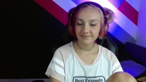 Alter  online show from February 2025 06:12:01 PM