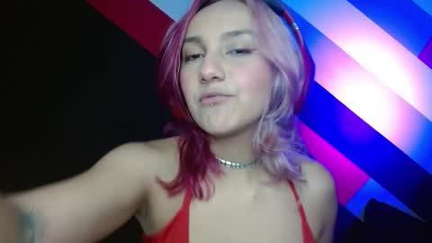 Alter  online show from February 2025 05:54:01 PM