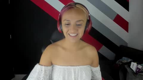 Alter  online show from February 2025 05:50:02 PM