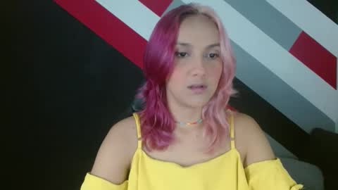 Alter  online show from February 2025 05:48:01 PM