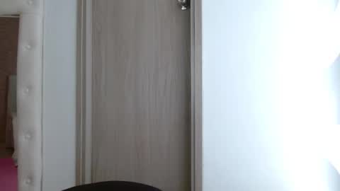 Alter  online show from February 2025 06:36:02 PM