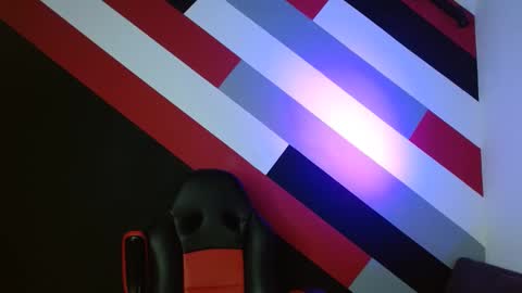 Alter  online show from March 2025 12:07:02 AM