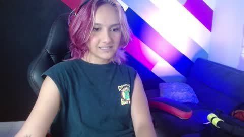 Alter  online show from March 2025 05:50:01 PM