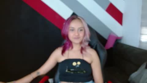 Alter  online show from March 2025 06:00:01 PM